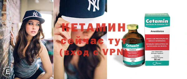 дмт Белоозёрский