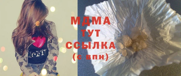 дживик Бородино