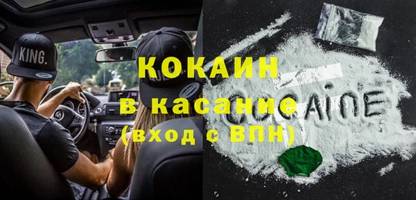 круглые Богданович