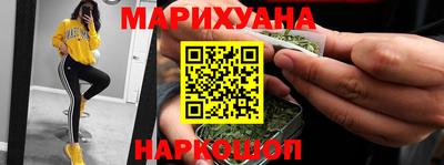 ALPHA-PVP Апрелевка