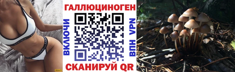 Псилоцибиновые грибы GOLDEN TEACHER  Великие Луки 