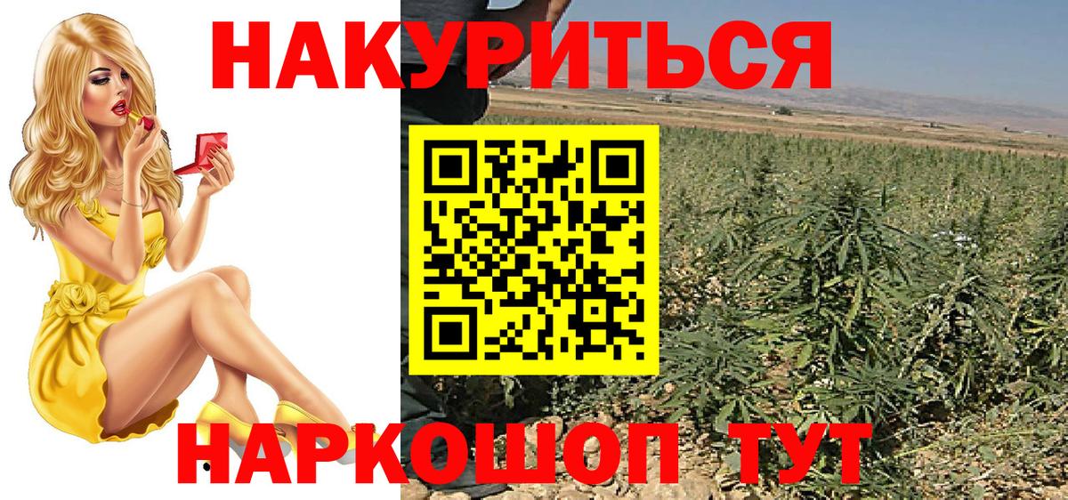 Марихуана планчик  Вход с VPN  Бошки марихуана White Widow  Канабис конопля  Великие Луки  Конопля White Widow 